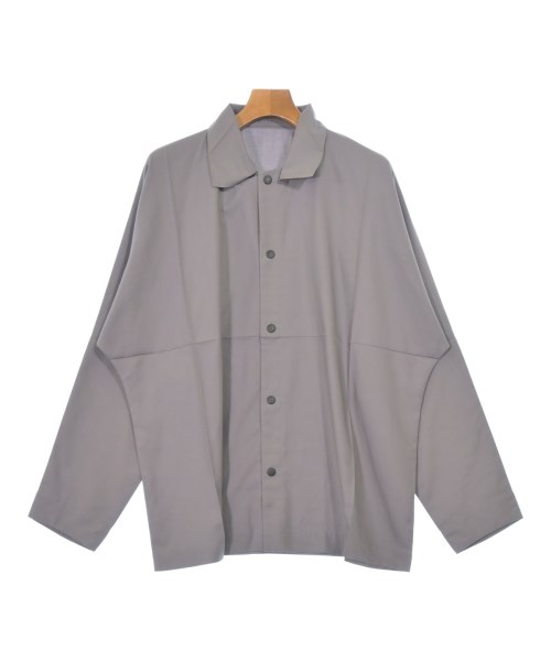 IM MEN アイムメン ブルゾン メンズ 【古着】【中古】