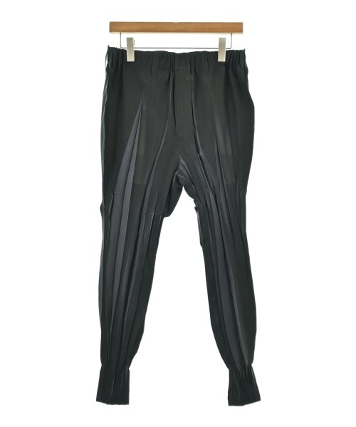 IM MEN アイムメン パンツ（その他） メンズ 【古着】【中古】