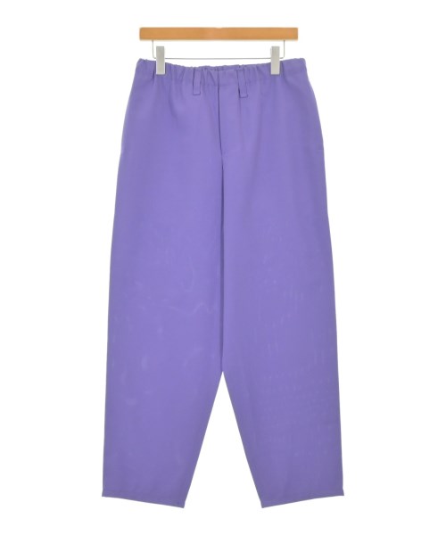 IM MEN アイムメン パンツ（その他） メンズ 【古着】【中古】