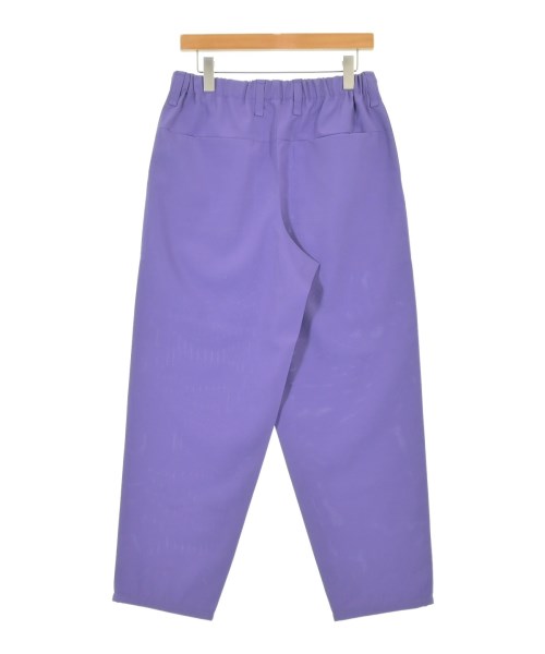 IM MEN アイムメン パンツ（その他） メンズ 【古着】【中古】_1