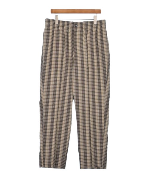 AUBETT オーベット パンツ（その他） メンズ 【古着】【中古】