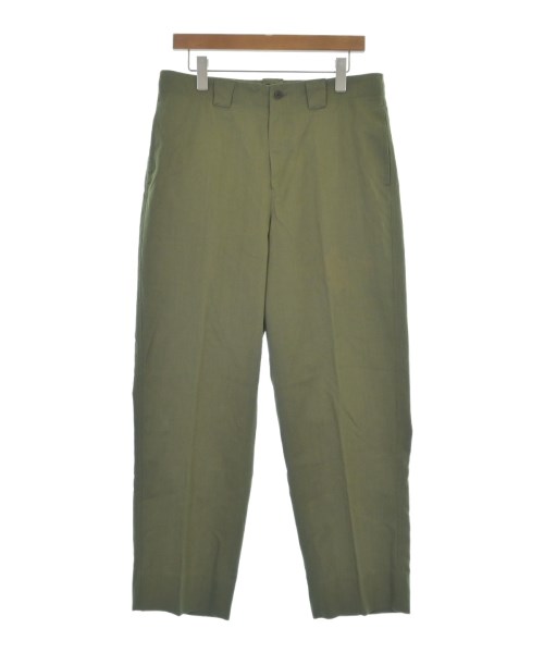 AUBETT オーベット パンツ（その他） メンズ 【古着】【中古】