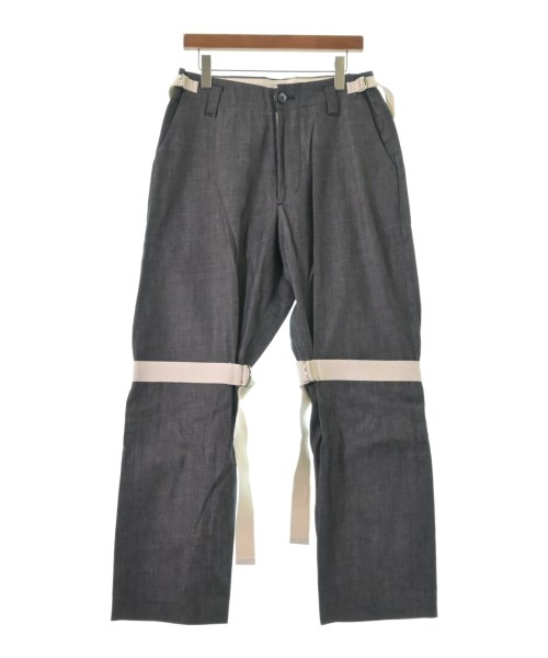 by H. バイエイチ パンツ（その他） メンズ 【古着】【中古】の通販は