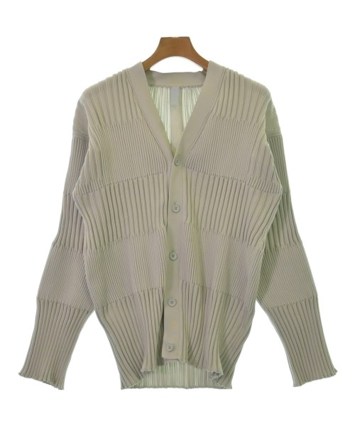 CFCL シーエフシーエル カーディガン メンズ 【古着】【中古】の通販は