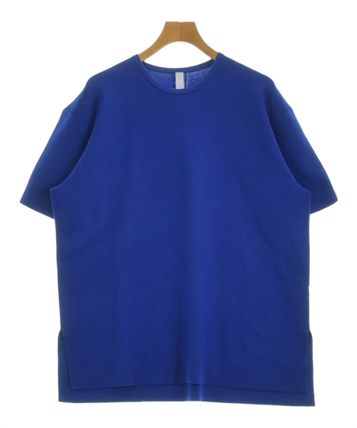 CFCL シーエフシーエル Tシャツ・カットソー メンズ 【古着】【中古】