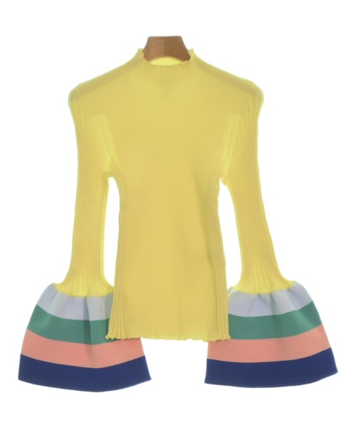 CFCL シーエフシーエル ニット・セーター レディース 【古着】【中古】の通販は 21,800円