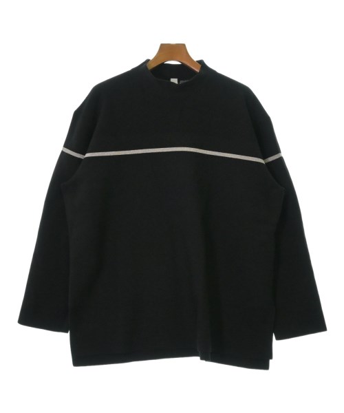 CFCL シーエフシーエル ニット・セーター メンズ 【古着】【中古】の通販は