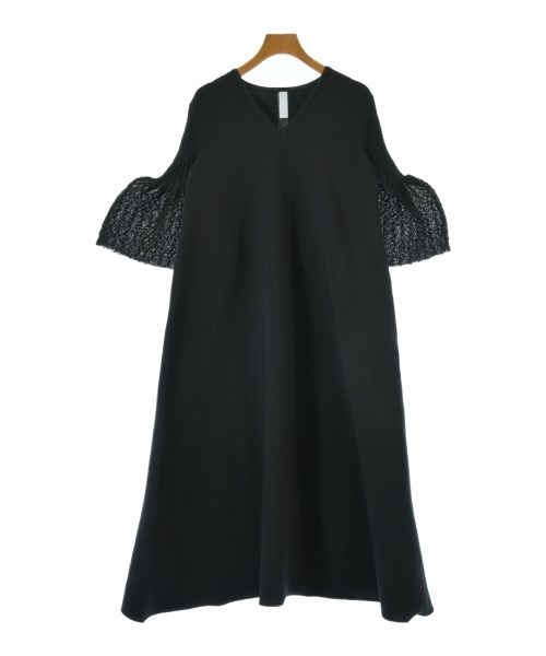 CFCL シーエフシーエル ワンピース レディース 【古着】【中古】