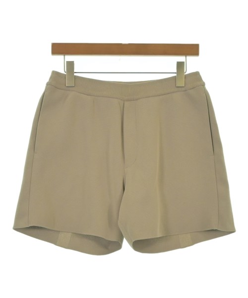 CFCL シーエフシーエル ショートパンツ メンズ 【古着】【中古】