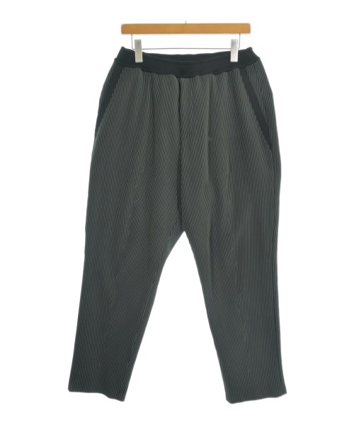 CFCL シーエフシーエル パンツ（その他） メンズ 【古着】【中古】