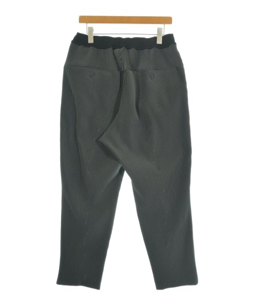 CFCL シーエフシーエル パンツ（その他） メンズ 【古着】【中古】_1