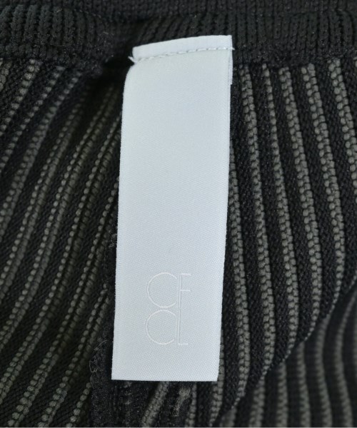 CFCL シーエフシーエル パンツ（その他） メンズ 【古着】【中古】_2