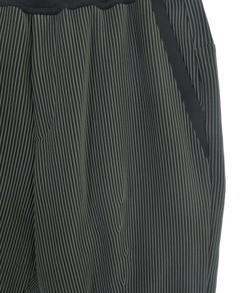 CFCL シーエフシーエル パンツ（その他） メンズ 【古着】【中古】_3
