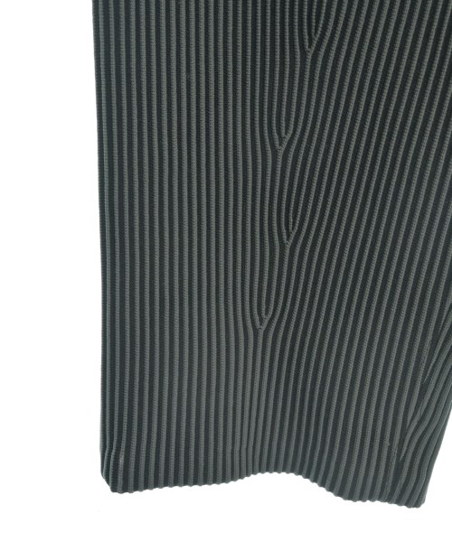 CFCL シーエフシーエル パンツ（その他） メンズ 【古着】【中古】_4