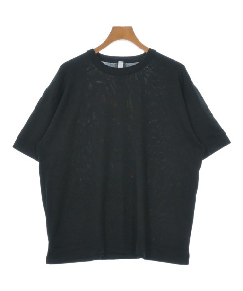 CFCL シーエフシーエル ニット・セーター メンズ 【古着】【中古】