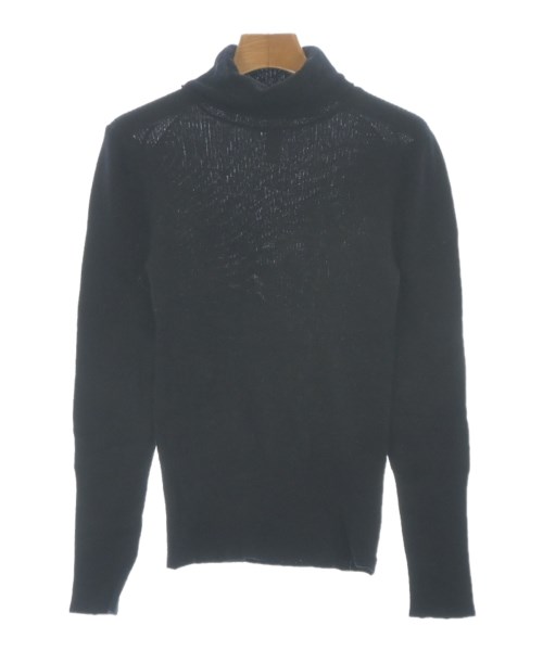 CFCL シーエフシーエル ニット・セーター レディース 【古着】【中古】