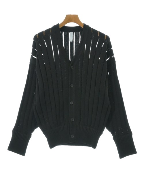 CFCL シーエフシーエル カーディガン メンズ 【古着】【中古】