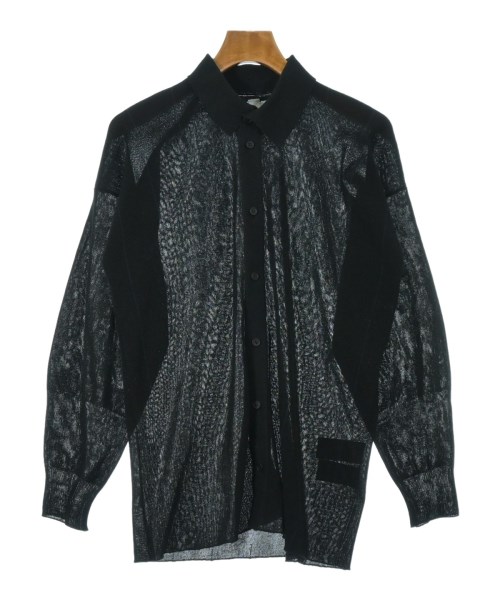 CFCL シーエフシーエル カジュアルシャツ メンズ 【古着】【中古】