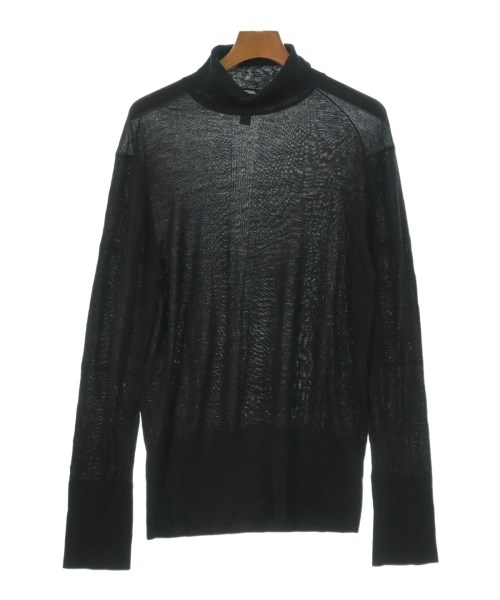 CFCL シーエフシーエル ニット・セーター メンズ 【古着】【中古】