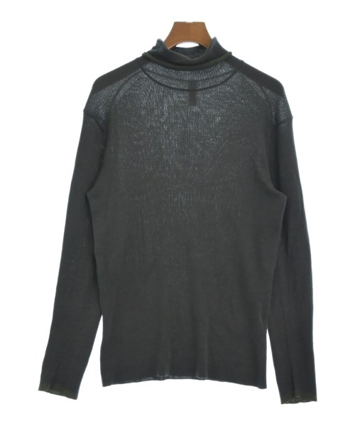 CFCL シーエフシーエル ニット・セーター メンズ 【古着】【中古】
