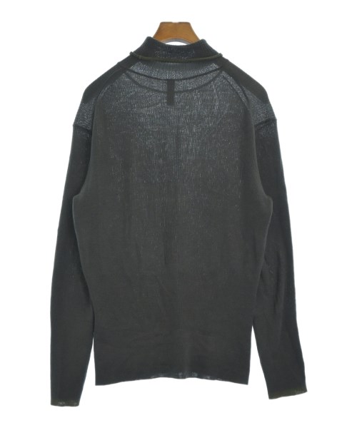 CFCL シーエフシーエル ニット・セーター メンズ 【古着】【中古】