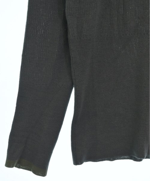 CFCL シーエフシーエル ニット・セーター メンズ 【古着】【中古】