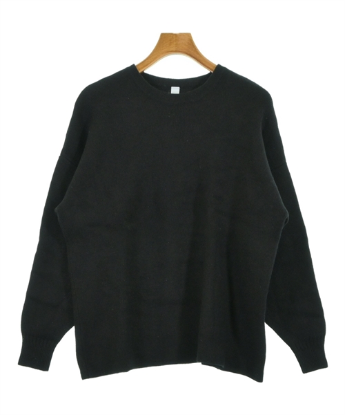 CFCL シーエフシーエル ニット・セーター メンズ 【古着】【中古】