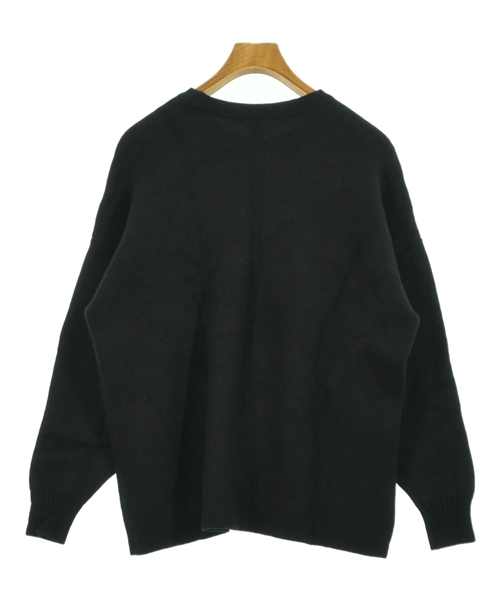 CFCL シーエフシーエル ニット・セーター メンズ 【古着】【中古】_1