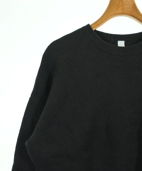 CFCL シーエフシーエル ニット・セーター メンズ 【古着】【中古】_3