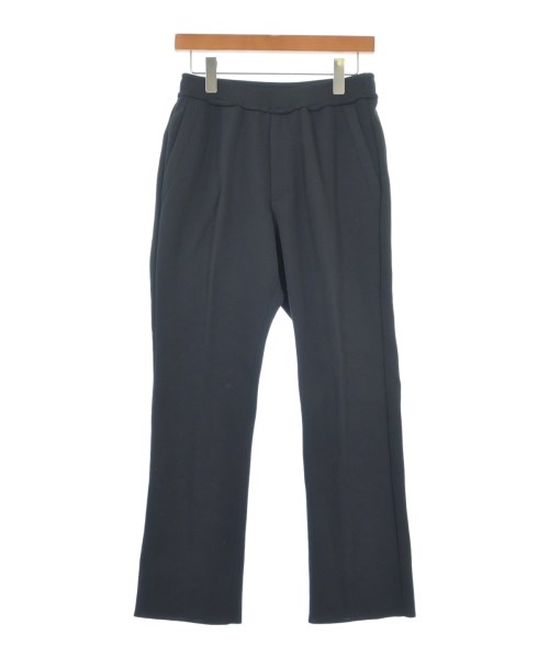 CFCL シーエフシーエル パンツ（その他） メンズ 【古着】【中古】