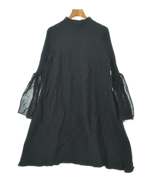 CFCL シーエフシーエル ワンピース レディース 【古着】【中古】