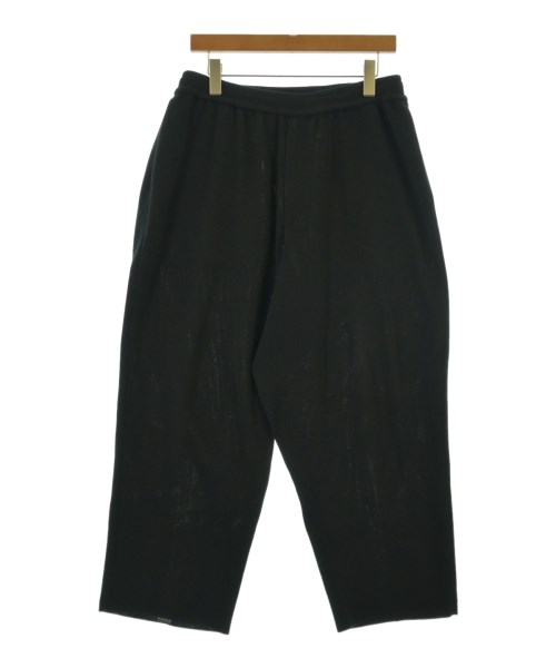 CFCL シーエフシーエル スウェットパンツ メンズ 【古着】【中古】