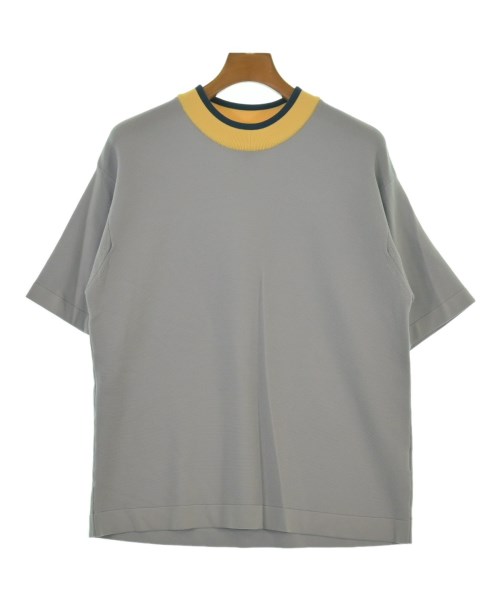 CFCL シーエフシーエル ニット・セーター メンズ 【古着】【中古】