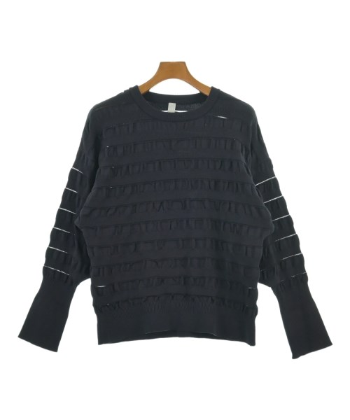 CFCL シーエフシーエル ニット・セーター メンズ 【古着】【中古】