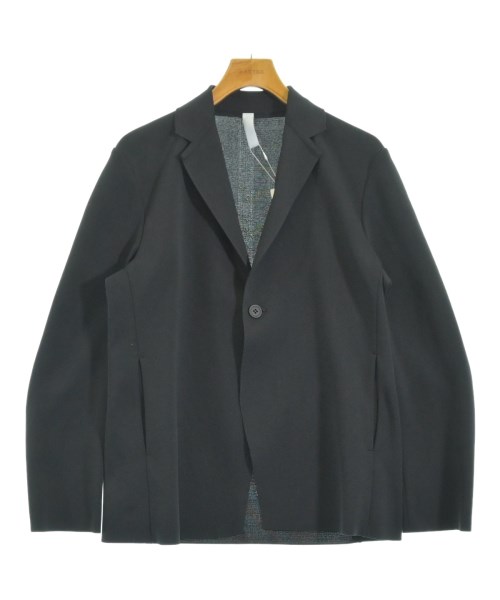 CFCL シーエフシーエル カジュアルジャケット メンズ 【古着】【中古】