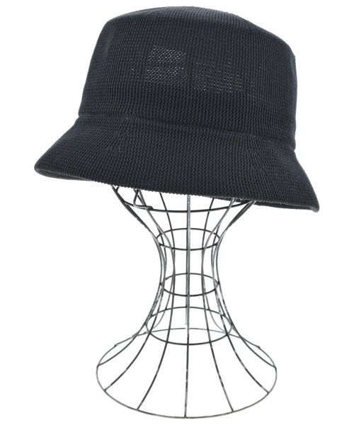 CFCL シーエフシーエル ハット レディース 【古着】【中古】