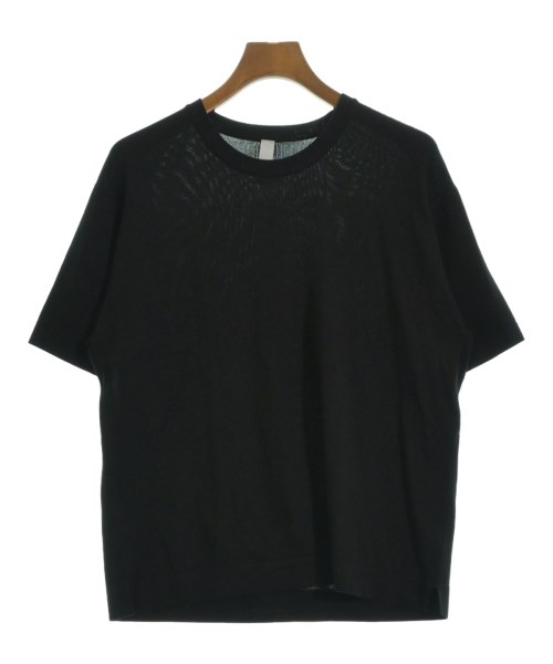 CFCL ニット・セーター メンズ CFCL シーエフシーエルニット・セーター