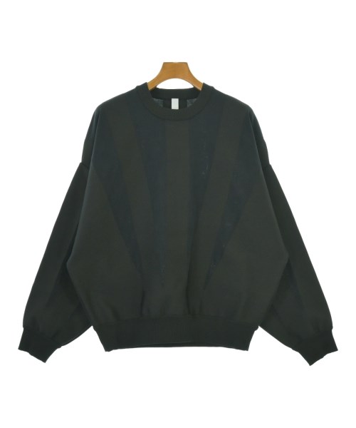 CFCL シーエフシーエル スウェット メンズ 【古着】【中古】