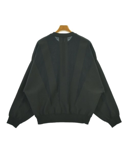 CFCL シーエフシーエル スウェット メンズ 【古着】【中古】_1