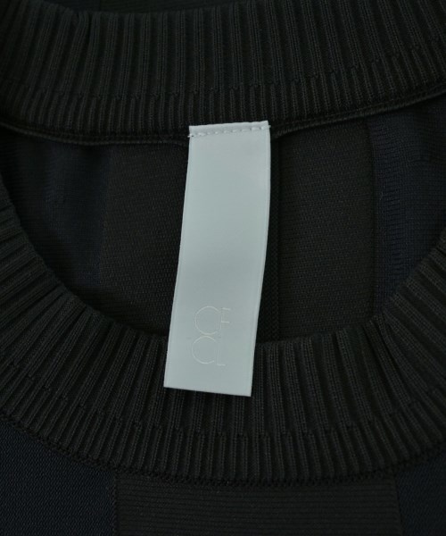 CFCL シーエフシーエル スウェット メンズ 【古着】【中古】_2