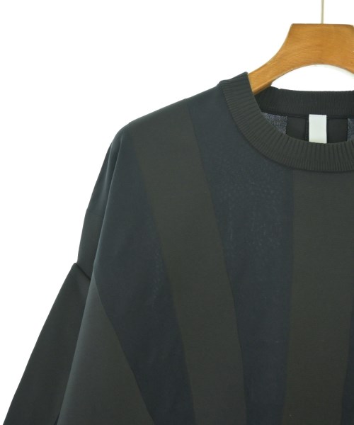 CFCL シーエフシーエル スウェット メンズ 【古着】【中古】_3