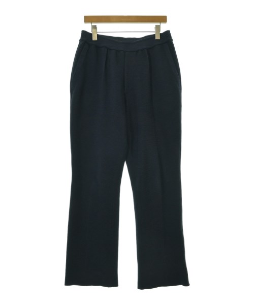 CFCL シーエフシーエル パンツ（その他） メンズ 【古着】【中古】