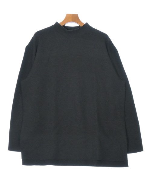 CFCL シーエフシーエル ニット・セーター メンズ 【古着】【中古】