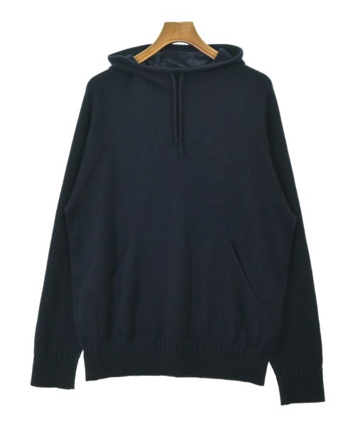CFCL シーエフシーエル ニット・セーター メンズ 【古着】【中古】