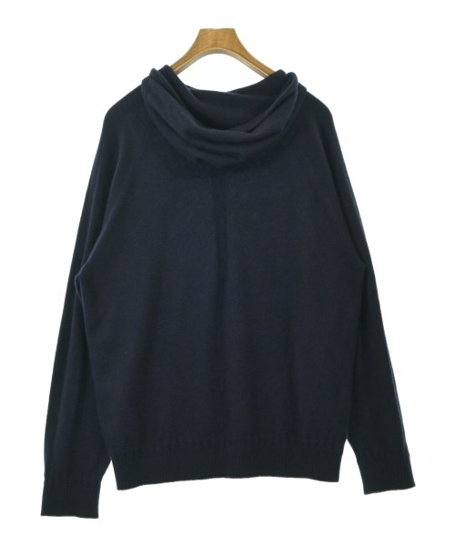 CFCL シーエフシーエル ニット・セーター メンズ 【古着】【中古】_1
