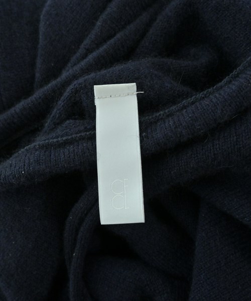 CFCL シーエフシーエル ニット・セーター メンズ 【古着】【中古】_2