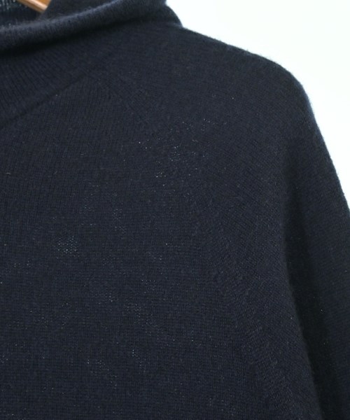 CFCL シーエフシーエル ニット・セーター メンズ 【古着】【中古】_5