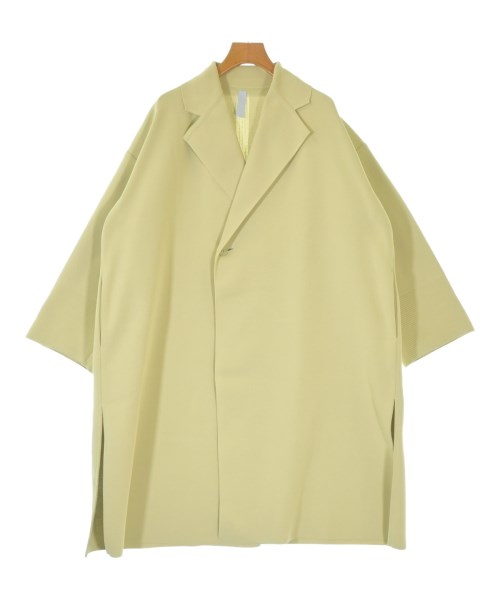 CFCL シーエフシーエル コート（その他） レディース 【古着】【中古】