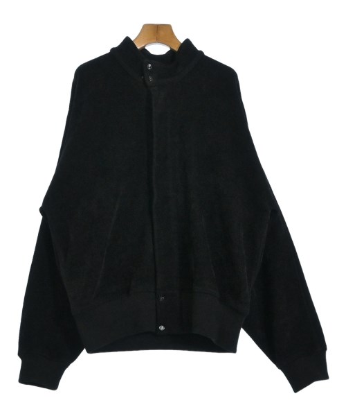CFCL シーエフシーエル ブルゾン（その他） メンズ 【古着】【中古】