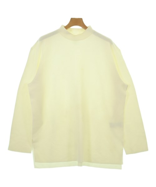 CFCL シーエフシーエル ニット・セーター メンズ 【古着】【中古】 12,070円